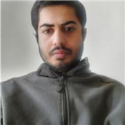 Ankit Mishra