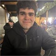 Native Spanish Speaker - Homework Help, Exam Prep and Speaking Pratice