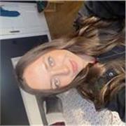 Profesora de Educación infantil, con experiencia entre los 0 y 7 años especialmente, aunque me puedo adaptar a otros cursos.