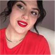 Me defino como una persona cercana, paciente y entusiasta.
