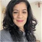 Cursos de tecnología a profundidad computación IA