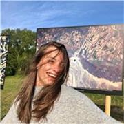 Vieni ad imparare il francese con una madrelingua - Lezioni personalizzate per tutti i livelli - Online o in presenza