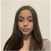 Diplomata con 100, studentessa al 1 anno di psicologia, offro ripetizioni di matematica per elementari, medie e inizio superiori