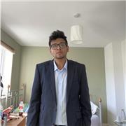 Puspak