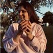 Clases particulares de Teatro y lengua castellana en todos los niveles