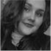 Colourful, enthusiastic, Hardworking and passionate about learning things