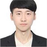 Anyone who are interested in Korea, Korean language, history and culture