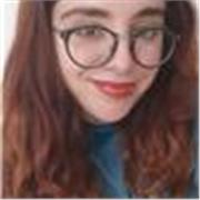 Profesora de lengua y literatura, clases de apoyo escolar