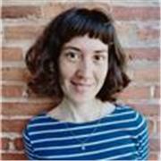 Italiana nativa imparte clases on line de conversación 1:1 y grupales