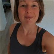 Cours d'Education Physique et Sportive dans le Secondaire
