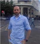 Cristian Fernández