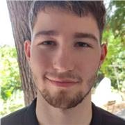 Profesor de Mates, Probabilidad y Física para alumnos entre 1 ESO y 2n Batchillerato