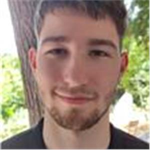 Abel Caballero Perez