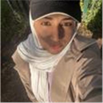 Samah