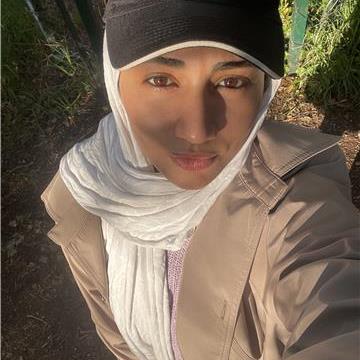Samah
