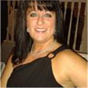 Criminal solicitor of 25 years teaching gcse and A-level criminal law