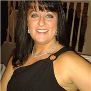 Vicky McConville