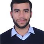 Maths tutor providing lessons to all ages