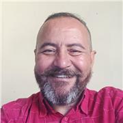 Licenciado en Educación mención inglés como lengua extrajera, 20 años de experiencia