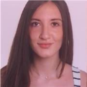 Clases particulares de apoyo/refuerzo para Primaria