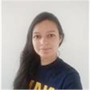 Profesor de biología y de química con experiencia docente e investigativa