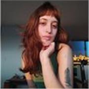 Clases particulares presenciales o virtuales de biología