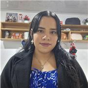 Yulieth Goyeneche