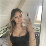 Freya Willis