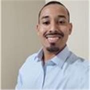 Professor de matemática com experiência em aula particular