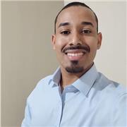 Professor de matemática com experiência em aula particular