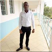 Enock