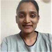 Science for school and molecular biology, genetics for university