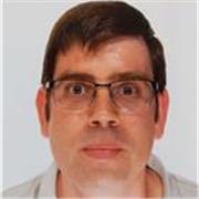 Licenciado en Ingeniería Química imparte clases de ciencias. 