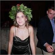 
Il diritto penale mi appassiona , contattami sarò lieta di aiutarti 