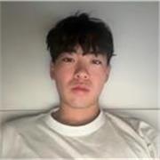 Become fluent in English FAST with the best international tutor