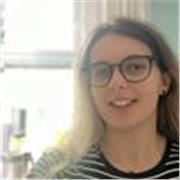 Cours de français pour enfants ou adultes qui souhaitent apprendre la langue et la culture