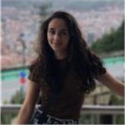 Profesora particular en Valencia de primaria, ESO y Bachiller. 