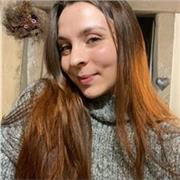 Cours d’anglais à distance