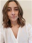 Diplômée en Master de géographie, j'offre des cours particuliers pour les enfants pour le soutien scolaire et l'aide aux devoirs. Ecrivez-moi pour que je prépare des propositions en fonction de vos besoins. 