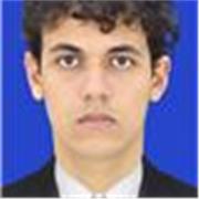 Clases particulares virtuales física y matemáticas