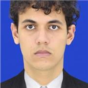 Clases particulares virtuales física y matemáticas