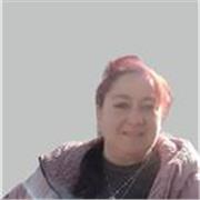 Soy psicóloga, Integradora social, profesional del ámbito social. Acompaño a niñas y niños en su aprendizaje, desarrollo personal 