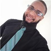 ¡Domina el inglés con fluidez y confianza!