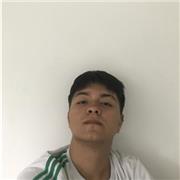 Soy un estudiante de bachiller con tiempo libre, me gusta enseñar y soy bueno en varios temas, puedo trabajar todas las tardes, y el precio dependería de las horas y del transporte. gracias