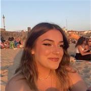 Professeur particulier pour donner cours d’anglais pour un niveau CP/CE1/CE2/CM1/CM2