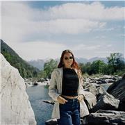 Médica con experiencia apta para todas las edades