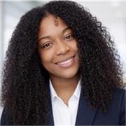 Psicóloga con experiencia en primera infancia, enfocada en el fortalecimiento de habilidades para la vida y gestión emocional.