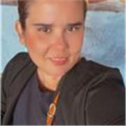 Profesora de español nativa, 11 años de experiencia, titulada en la universidad, adaptó mis clases a cada alumno 