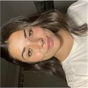 Profesora de inglés hasta nivel C1 Cambridge