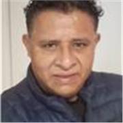 Clases de Computación y matemáticas
